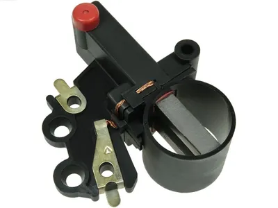 Produktbild von AS-PL ABH1011S Halter Kohlebürsten 771771