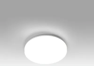 Produktbild von Faro 63291, 1600 lm, IP54, Weiß