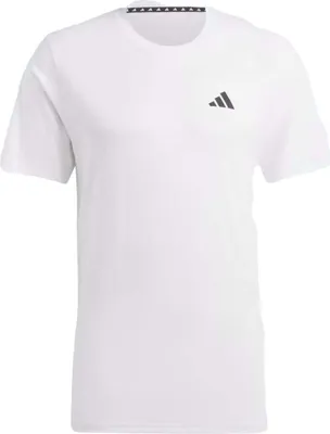 Immagine prodotto di T-shirt Adidas IC7440 da Uomo