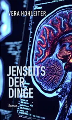 Immagine prodotto di Jenseits der Dinge