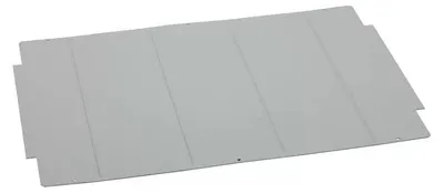 Immagine prodotto di Schneider Electric NSYOPB12UTPN