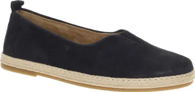 Produktbild von Gabor 85.222 Damenschuhe - bequeme Slipper - Halbschuhe blau NEU