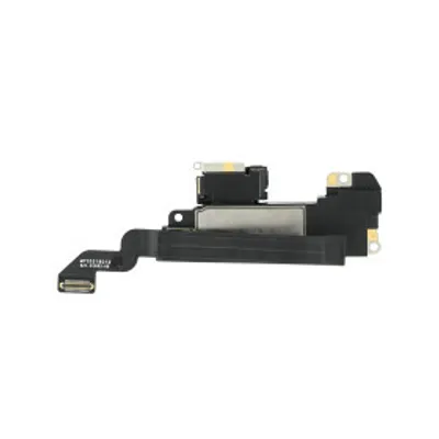 Image de Écouteur pour iPhone XR avec flex