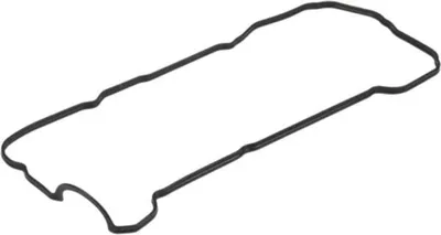 Produktbild von TOYOTA Camry Ventildeckeldichtung 11214-20030 OE