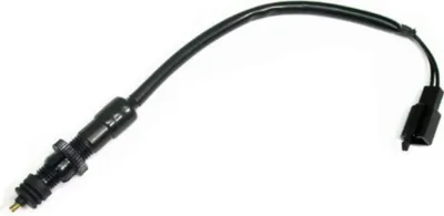 Immagine prodotto di Interruttore luce freno JMP BD22-0099 per Honda