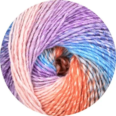 Produktbild von ONline - Linie 359 Fano 0143