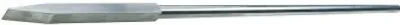 Zdjęcie produktu dla Hultafors 841002, 1500 mm, Aluminium, Stal, Metaliczny