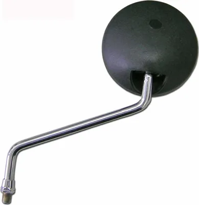 Immagine prodotto di Specchio RMS sinistro per Yamaha Tricker 250cc, 1D0-F6280-00