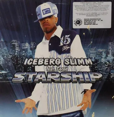 Produktbild von Raumschiff