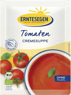 Obrázek produktu pro Rajčatový krém 43g