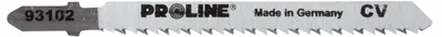 Productafbeelding van Proline Tools 93102, 1 stuk