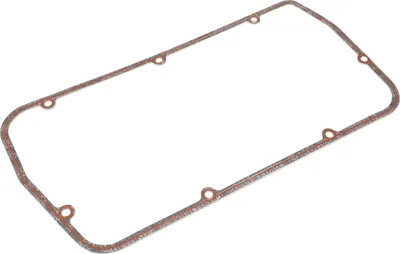 Produktbild von Ventildeckeldichtung links 60512949