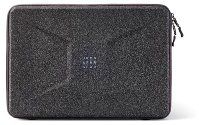 Produktbild von Urban Armor Gear 984181113232, Schutzhülle, 40,6 cm (16")