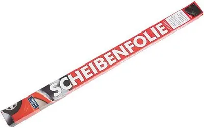 Immagine prodotto di Pellicola protettiva AutoStyle TF 5584 70cm 150cm PVC