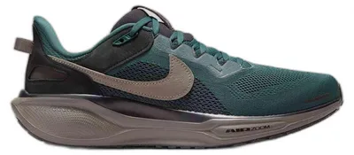 Produktbild von Laufschuhe Nike HQ6025-300 für Unisex