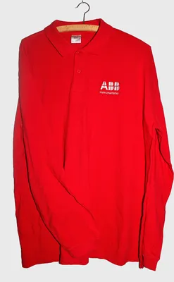 Produktbild von Longsleeve-Polo Poloshirt Pololongsleeve Gr.…