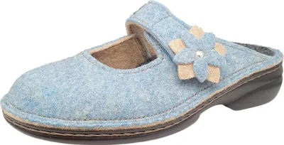 Immagine prodotto di Finn Comfort da donna in blu, taglia 41