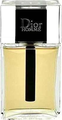 Produktbild von Dior Homme Eau de Toilette 150ml