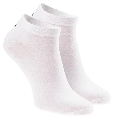 Zdjęcie produktu dla Ankle socks SORINE PACK, MARTES