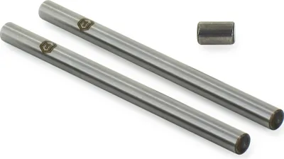 Produktbild von Set: Druckstangen und Zylinderrolle für Kupplung S51, KR51/2, S70, SR50, SR80, S53, S83