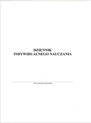 Immagine prodotto di Stampe