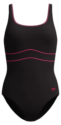 Zdjęcie produktu dla Speedo Contour Eclipse Shaping Badeanzug Damen