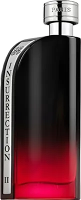 Immagine prodotto di Reyane Tradition Insurrection II Dark 90 ml Eau de Toilette EDT