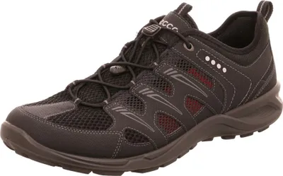 Produktbild von Ecco Schnürschuhe EUR 39
