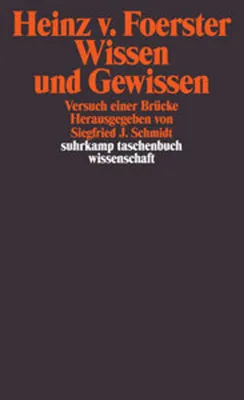 Image de Wissen und Gewissen