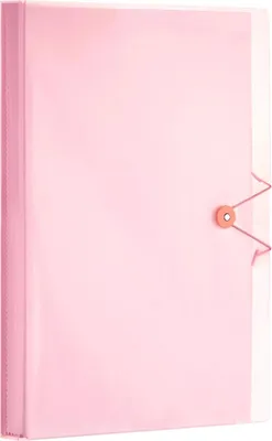 Produktbild von dp_Album_R - Diamond Painting Pink Zubehör