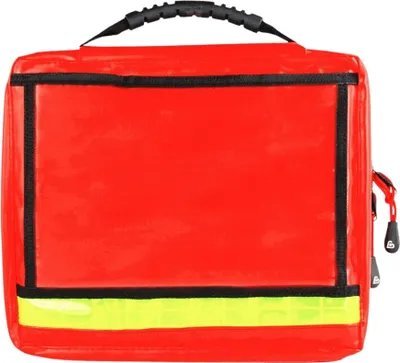 Produktbild von Ampullarium groß Plane