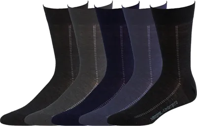 Produktbild von Nordpol Fashion Socke mix Gr. 42-44