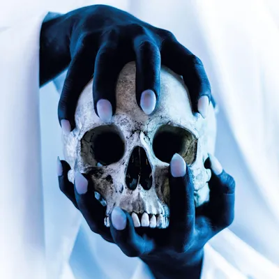 Produktbild von Possessor (Digipak)
