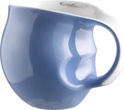 Image de Colani tasse avec anse 0,28l 917601112301061