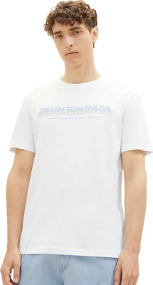 Obrázek produktu pro Pánské triko Regular Fit 1037653.20000, XL