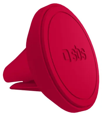 Image de SBS Support magnétique pour voiture