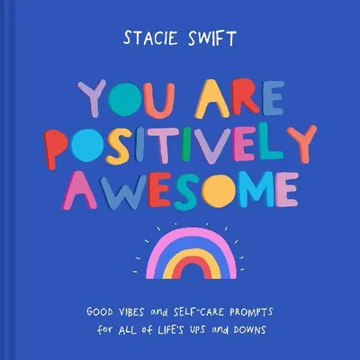 Produktbild von You Are Positively Awesome