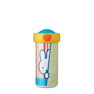 Immagine prodotto di Mepal tazza scuola Campus 300 ml - Miffy