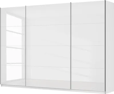 Produktbild von home24 Schwebetürenschrank