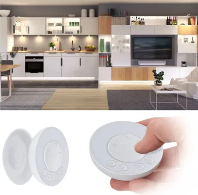 Produktbild von Paulmann Clever Connect Zubehör Switch Bowl