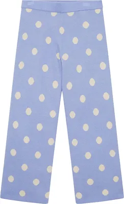 Immagine prodotto di TOM TAILOR Culotte a pois per bambine