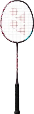 Zdjęcie produktu dla Rakiety Yonex Astrox 100 Game Weinrot BAT100G1821