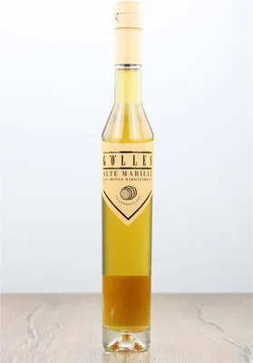 Produktbild von Gölles Marille 43% Vol. 0,35l