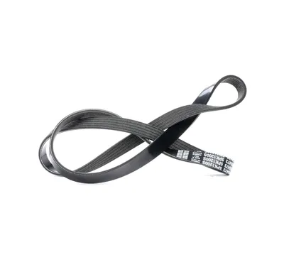 Produktbild von DAYCO Keilrippenriemen 1200,0mm für OPEL Corsa D Schrägheck (S07) 5PK1200