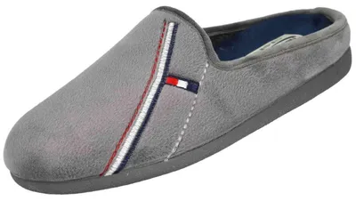 Immagine prodotto di Pantofole L&R Shoes 070-866028 da Uomo