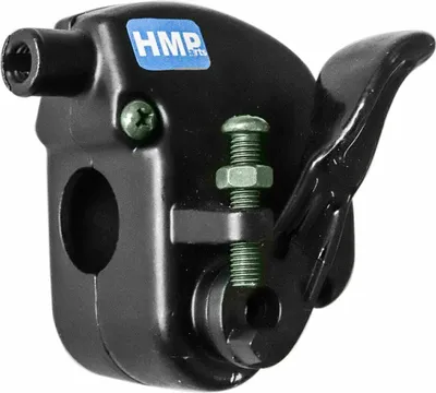Produktbild von Gashebel Daumengas 250 ccm ATV Quad HMParts