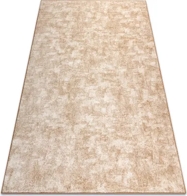 Immagine prodotto di TAPPETO - MOQUETTE POZZOLANA beige beige 100x300 cm