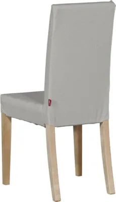 Obrázek produktu pro Potah na židli IKEA  Harry, krátký