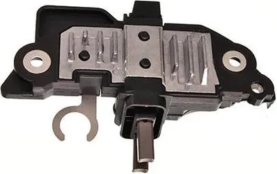 Obrázek produktu pro Regulátor generátoru BOSCH 1 986 AE0 111