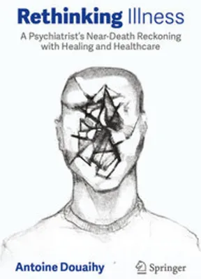 Obrázok produktu pre Rethinking Illness